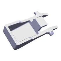Siłownik do okapu Electrolux / AEG