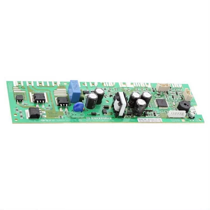 Skonfigurowany układ elektroniczny do urządzeń AGD Electrolux / AEG 973923791004019