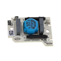 Elementy elektryczne do pralek r Elektronika silnika Electrolux / AEG