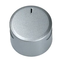 Pokrętło do piekarnika Beko / Grundig / Arcelik 250440445