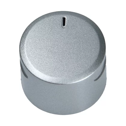 Pokrętło do piekarnika Beko / Grundig / Arcelik 250440445