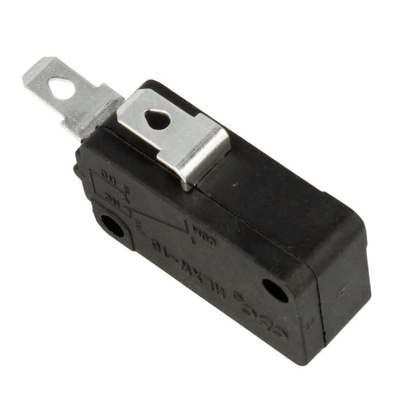Przełącznik do lodówki Hisense HK1616509