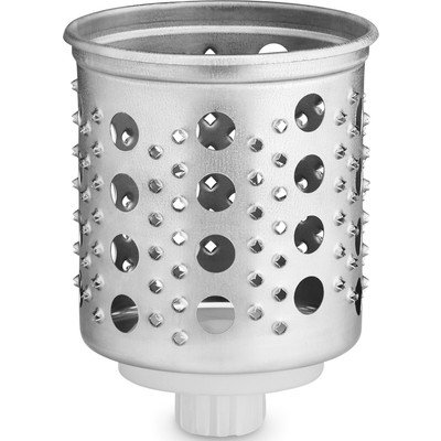 Tarka do przecierania SP9210204715