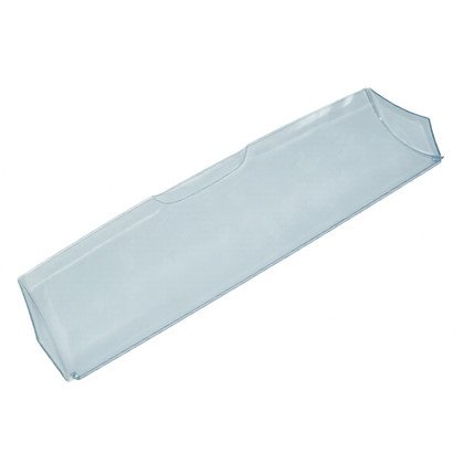 Pokrywa balkonika do lodówki Mastercook / Fagor LW-58 FPW004880