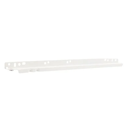 Prowadnice do szuflad - różni pr Lewa szyna szuflady do lodówki Electrolux / AEG 2250381015