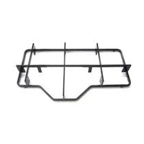 Ruszt lewy do kuchenki i płyty gazowej Ariston / Indesit / Hotpoint / Whirlpool C00260748