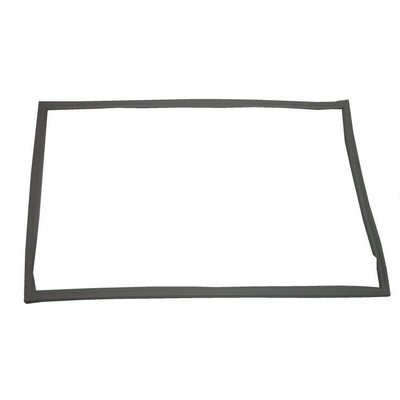 Uszczelka drzwi chłodziarki LC-417/170 (F39M014A0)