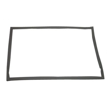 Uszczelka drzwi chłodziarki LC-417/170 (F39M014A0)