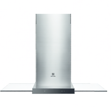 Filtr kasetowy do okapu kuchennego Electrolux / AEG 4055187670