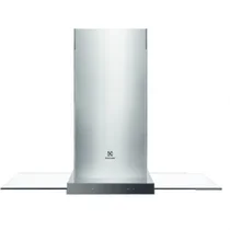Filtr kasetowy do okapu kuchennego Electrolux / AEG 4055187670