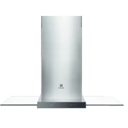 Filtr kasetowy do okapu kuchennego Electrolux / AEG 4055187670