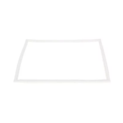 Magnetyczna uszczelka drzwi do chłodziarki Electrolux / AEG biała 978 x 515 mm 2248016962