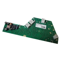 Moduł elektroniczny do płyty ceramicznej Gorenje / Hisense TC 1212CT ZF 307218