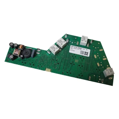 Moduł elektroniczny do płyty ceramicznej Gorenje / Hisense TC 1212CT ZF 307218