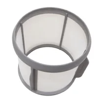 Mikrofiltr do zmywarki Amica 1016941