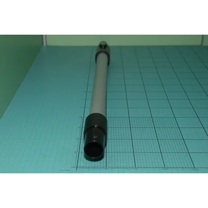 Rura do odkurzacza bezprzewodowego Amica Joran Pet Turbo 1047905