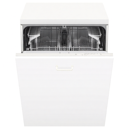 Elektronika skonfigurowana do zmywarki Electrolux / AEG PB300
