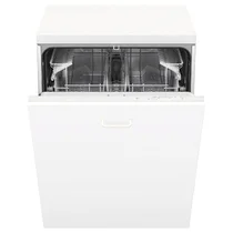 Elektronika skonfigurowana do zmywarki Electrolux / AEG PB300