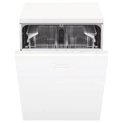 Elektronika skonfigurowana do zmywarki Electrolux / AEG PB300