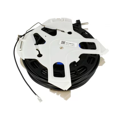 Zwijacz kabla do odkurzacza Electrolux / AEG 9 m 140041108055