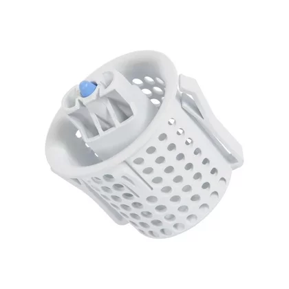 Zespół filtra z włókniny do pralki Electrolux / AEG 1327294011