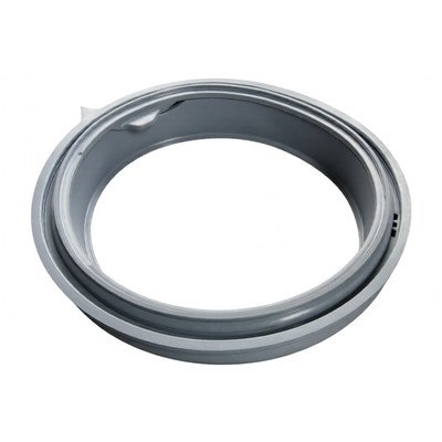 FARTUCH SAMSUNG WF 40153