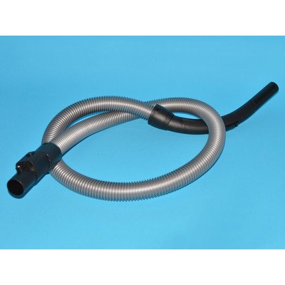 Części zamienne GORENJE Wąż ssący (330913)