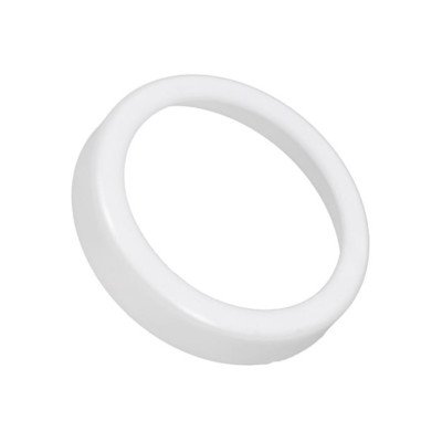 Łożyska do suszarek bębnowych Tuleja łożyskowa silnika suszarki Electrolux (1123343012)