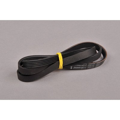 Pas 1314 J5 HUTCHINSON 1315mm 1314 J5