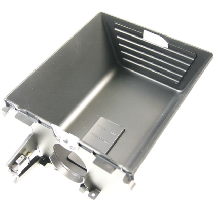 GN162420P BEKO Element dozownika wody i lodu do lodówki Beko 4910560600