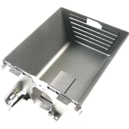GN162420P BEKO Element dozownika wody i lodu do lodówki Beko 4910560600