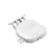 Zestaw przycisku do odkurzacza ręcznego Electrolux / AEG 4055184172