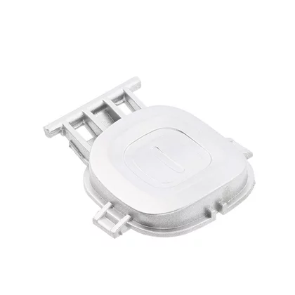 Zestaw przycisku do odkurzacza ręcznego Electrolux / AEG 4055184172