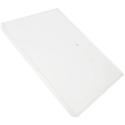 Tacka zamrażarki do lodówki Electrolux / AEG 531043783285