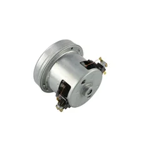 Silnik do odkurzacza Electrolux / AEG / Zanussi 1400 W 4055327532