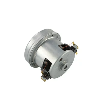 Silnik do odkurzacza Electrolux / AEG / Zanussi 1400 W 4055327532