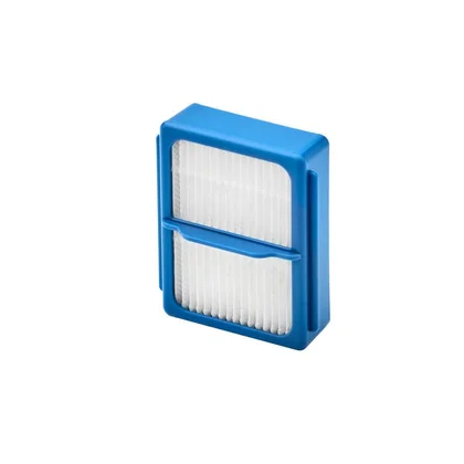 Filtry odkurzaczy bezprzewodowyc Zestaw filtrów do odkurzacza bezprzewodowego Electrolux / AEG ESKQ9 EF149 9009230898