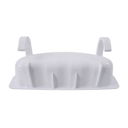 Uchwyt drzwi do zmywarki Whirlpool 481246058396 C00313510