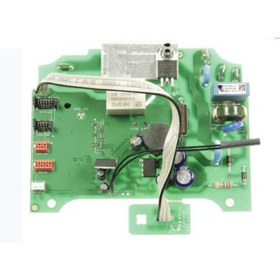 Moduł sterujący do robota kuchennego Bosch 10005519