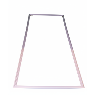 Uszczelka drzwi lodówki (1032322)