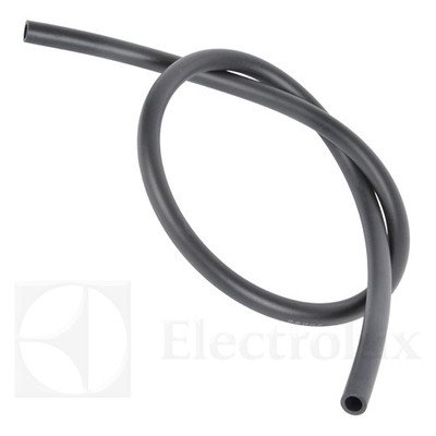 Wąż do zmywarki (1118140001)