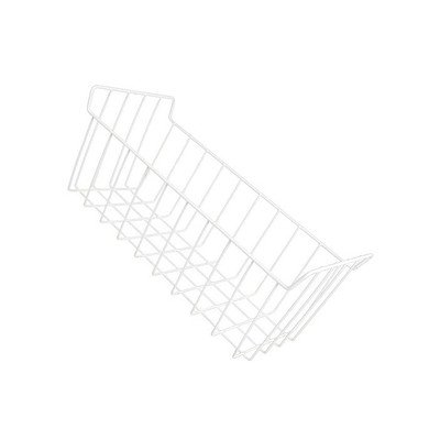 Druciany kosz do zamrażarki skrzyniowej (2914551003)