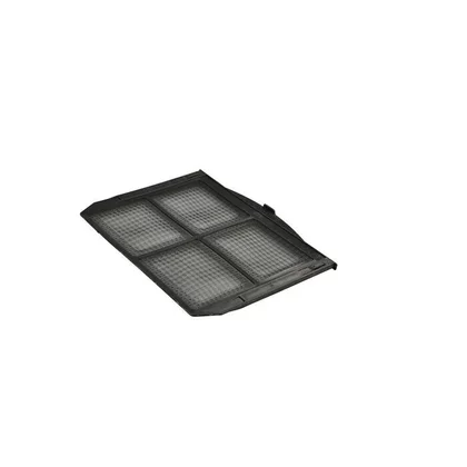Filtry oczyszczaczy powietrza Filtr powietrza do klimatyzatora i oczyszczacza Electrolux / AEG 4055147914