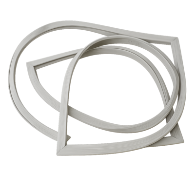 Uszczelka Silesia S-220P (079-8)