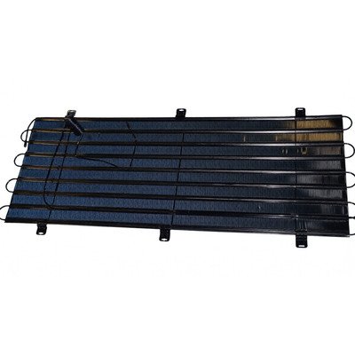 Części zamienne GORENJE Skraplacz lamelowy do lodówki Gorenje / Hisense HZA GN 1296-1K-G-LAM 171098