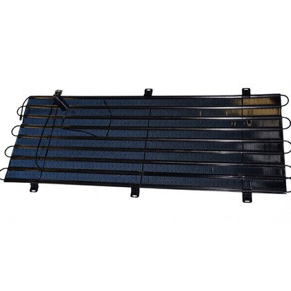 Części zamienne GORENJE Skraplacz lamelowy do lodówki Gorenje / Hisense HZA GN 1296-1K-G-LAM 171098
