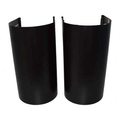 Komplet maskownic do okapu Amica Ideo Young 1034040