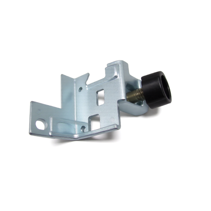 Dolny zawias drzwi do lodówki Whirlpool 481941719305 C00490575