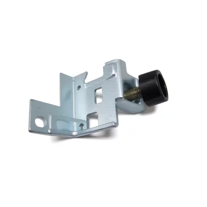 Dolny zawias drzwi do lodówki Whirlpool 481941719305 C00490575