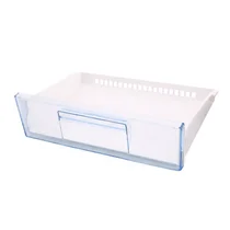 Górna szuflada zamrażarki do lodówki Electrolux / AEG 2426235236